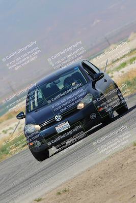 media/Apr-29-2023-CalClub SCCA (Sat) [[cef66cb669]]/Group 1/Wall Paper Shots/